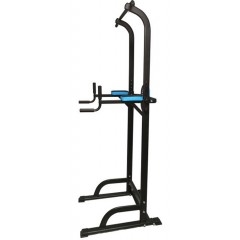 Турник, брусья DFC Power Tower G001