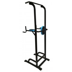 Турник, брусья DFC Power Tower G001