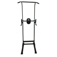 Турник, брусья DFC Power Tower G001