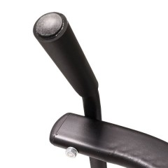 Турник, брусья DFC Power Tower G001