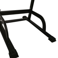 Турник, брусья DFC Power Tower G001