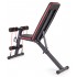 Скамья Atlas Sport AS-1003