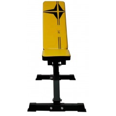 Силовая скамья DFC DZ003Y