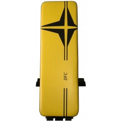 Силовая скамья DFC DZ003Y