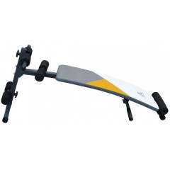 Скамья DFC DB140