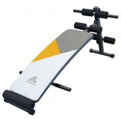 Скамья DFC DB140