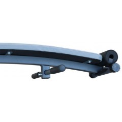 Скамья DFC DB140