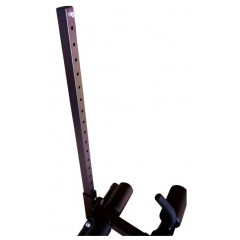 Скамья DFC SUB020