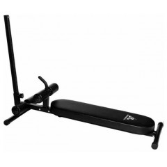 Скамья DFC SUB020