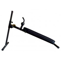 Скамья DFC SUB020