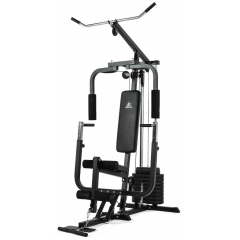 Силовой комплекс DFC D7010