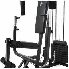 Силовой комплекс DFC D7010