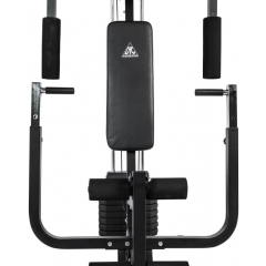 Силовой комплекс DFC D7010