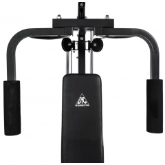 Силовой комплекс DFC D7010