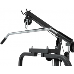 Силовой комплекс DFC D7010