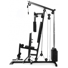 Силовой комплекс DFC D7010