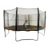 Батут Sundays Acrobat 465см - 15ft