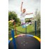 Батут Sundays Acrobat 374см - 12ft