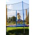 Батут Sundays Acrobat 374см - 12ft