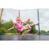Батут Sundays Acrobat 374см - 12ft