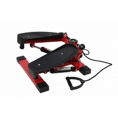 Степпер Atlas Sport AS-307