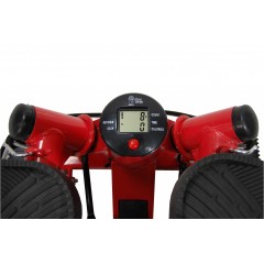 Степпер Atlas Sport AS-307