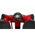 Степпер Atlas Sport AS-307