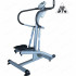 Степпер DFC SC-S5901