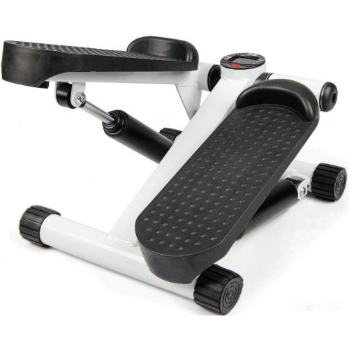 Степпер Atlas Sport AS-504 (белый)