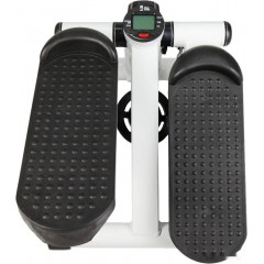 Степпер Atlas Sport AS-504 (белый)