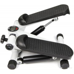 Степпер Atlas Sport AS-504 (белый)