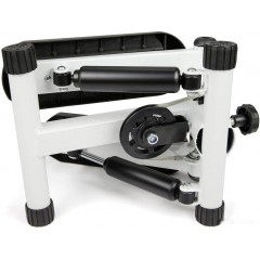 Степпер Atlas Sport AS-504 (белый)