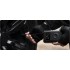 Велокомпрессор Xiaomi Mi Portable Electric Air Compressor 2 BHR7112GL (международная версия)