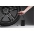 Велокомпрессор Xiaomi Mi Portable Electric Air Compressor 2 BHR7112GL (международная версия)
