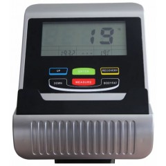 Велотренажер DFC B8729R