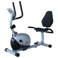 Велотренажер DFC B3.2R