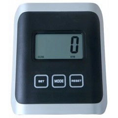 Велотренажер DFC B3.2R