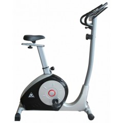 Велотренажер DFC B86021