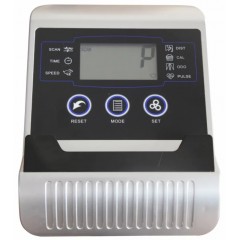 Велотренажер DFC B86021