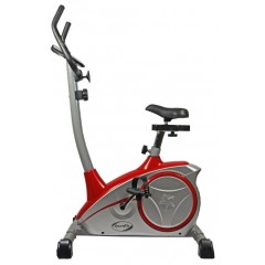 Велотренажер Sport Elite SE-601