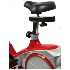 Велотренажер Sport Elite SE-601