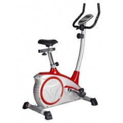 Велотренажер Sport Elite SE-601