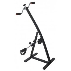 Велотренажер DFC B6010