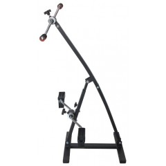 Велотренажер DFC B6010