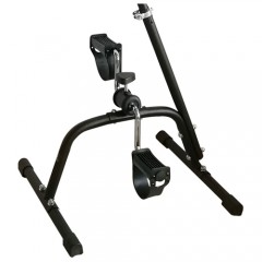 Велотренажер DFC B6008