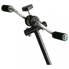 Велотренажер DFC B6008