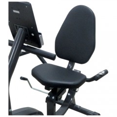 Велотренажер DFC B5076P