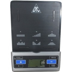 Велотренажер DFC B5076P