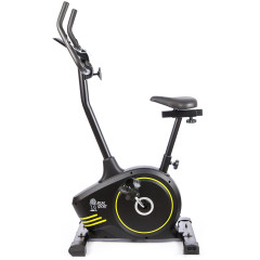 Велотренажер Atlas Sport Magnus