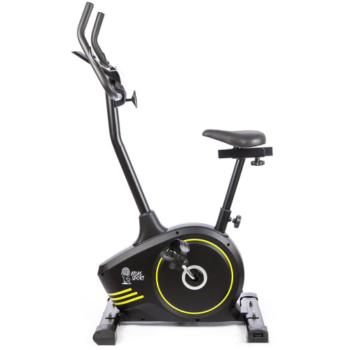 Велотренажер Atlas Sport Magnus